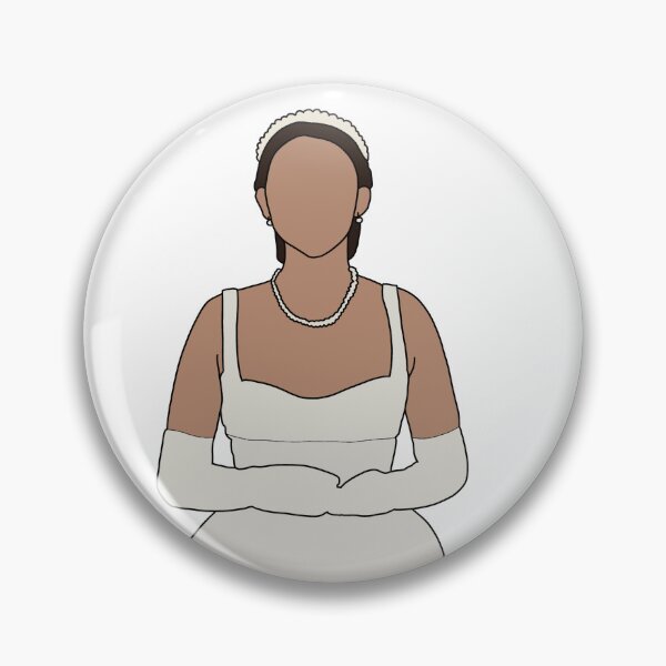 Item preview, belly at the deb ball designed and sold by lilystickers65.