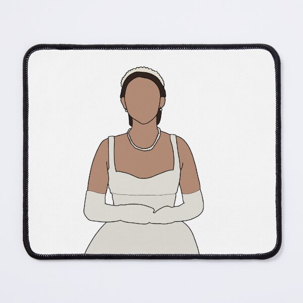 Item preview, belly at the deb ball designed and sold by lilystickers65.