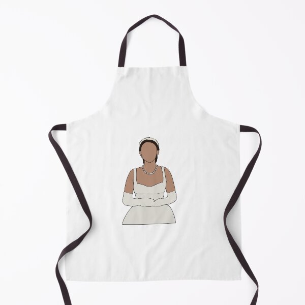 Item preview, belly at the deb ball designed and sold by lilystickers65.