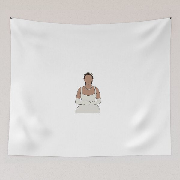 Item preview, belly at the deb ball designed and sold by lilystickers65.