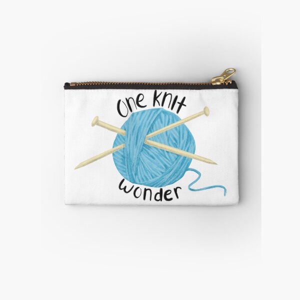 Item preview, One Knit Wonder designed and sold by Danielle Seay.
