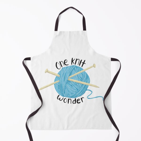 Item preview, One Knit Wonder designed and sold by Danielle Seay.
