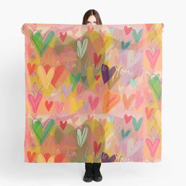 Item preview, Hearty designed and sold by Katapillar.