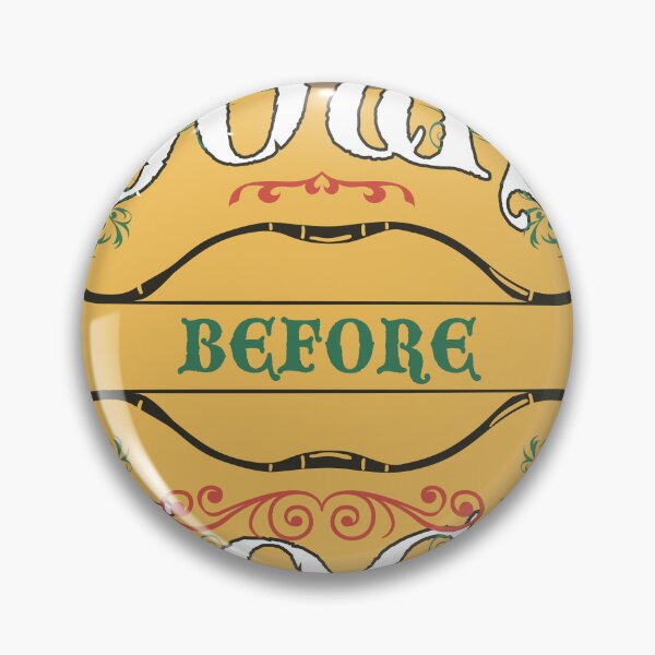Item preview, Bow Hunting Arrow and Archery Quote Design Archery Targets  designed and sold by Rzelemenz.