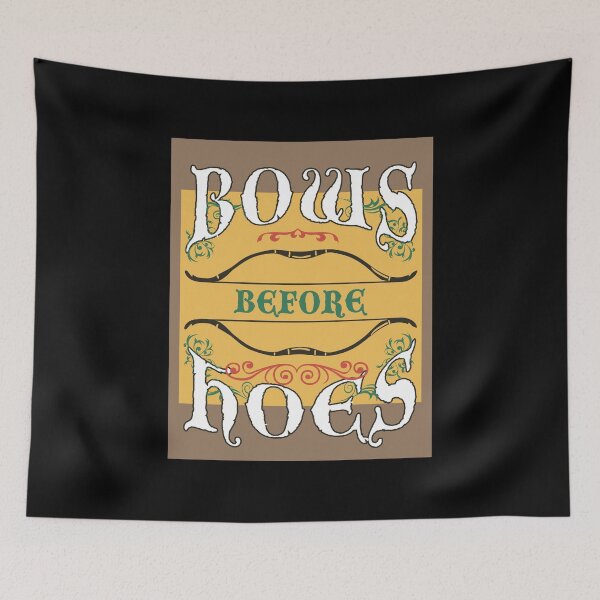 Item preview, Bow Hunting Arrow and Archery Quote Design Archery Targets  designed and sold by Rzelemenz.