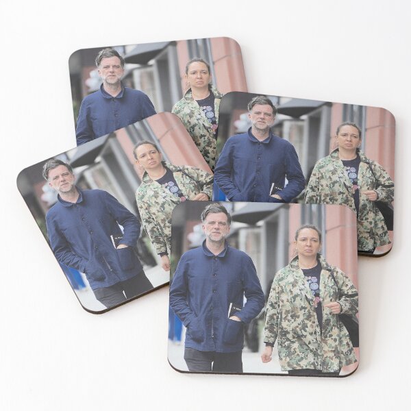 Item preview, Power Couple designed and sold by MexicanSting.