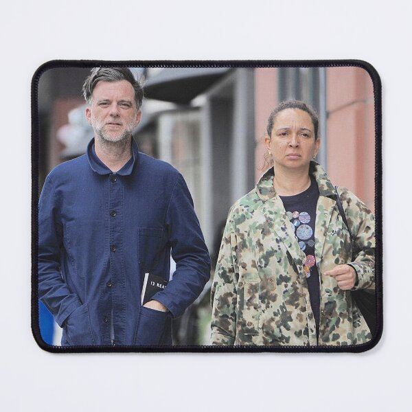 Item preview, Power Couple designed and sold by MexicanSting.