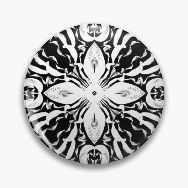 Artikelvorschau, Geometrische Fraktalkunst aus Rechtecken und Vorrichtungen mit parallelen Strukturen und gesättigten Farben 26 entworfen und verkauft von Shape-And-Color.
