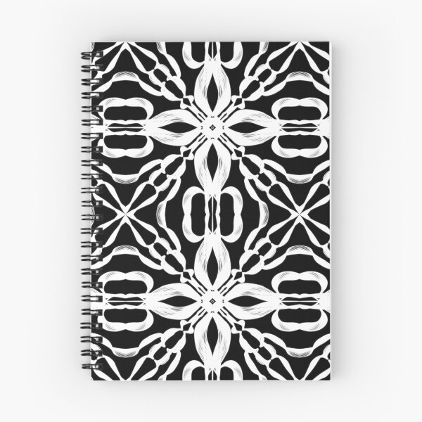 Item preview, Geometrical fractal art of rectangles and fixtures of parallel structures and saturated colors 27 designed and sold by Shape-And-Color.