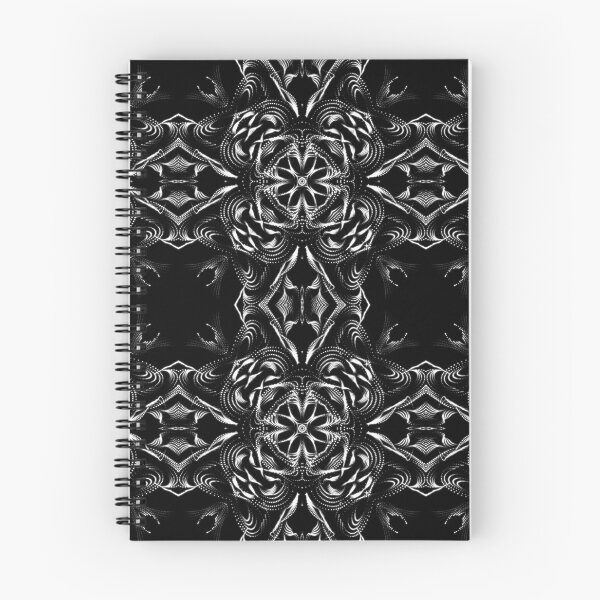 Item preview, Geometrical fractal art of rectangles and fixtures of parallel structures and saturated colors 29 designed and sold by Shape-And-Color.
