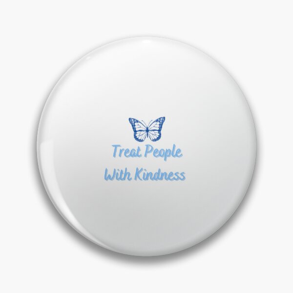 Item preview, TPWK designed and sold by clairelapat.