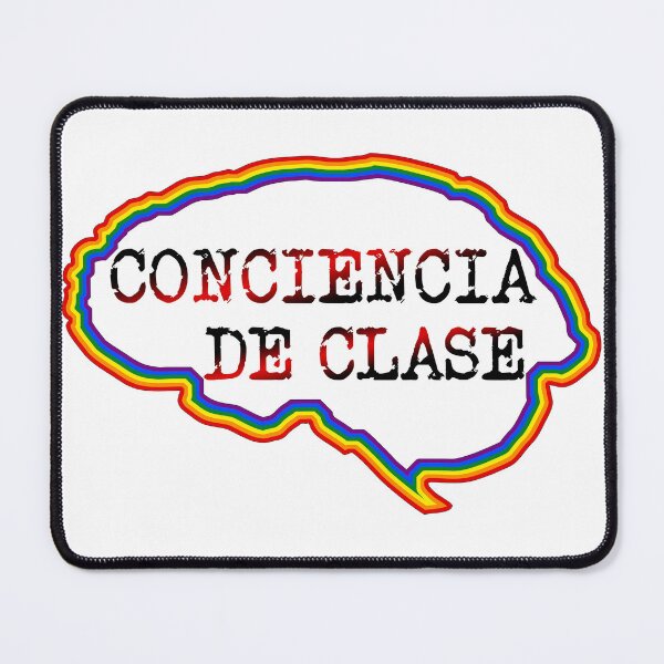 Item preview, Brain with class Awareness thinking designed and sold by Jevaz.