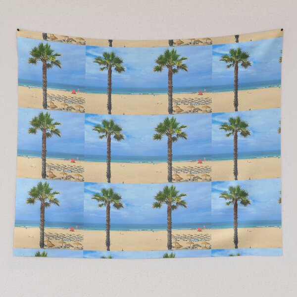 Item preview, Carcavelos designed and sold by Tereza Pilar  Art.