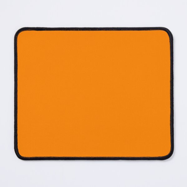 Item preview, Productos de naranja designed and sold by Cherie C..