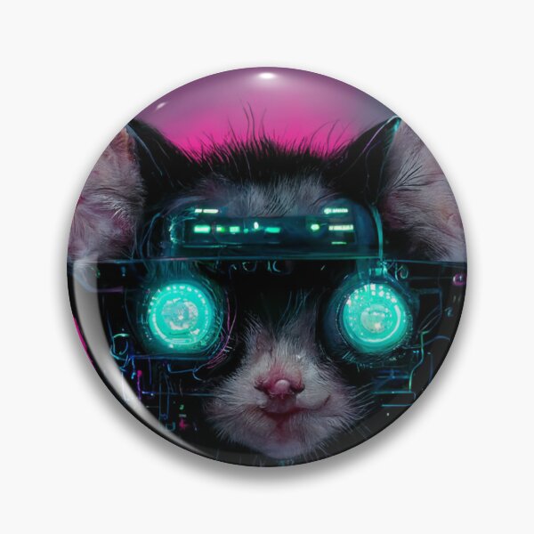 Item preview, Milo Of Nightsabre designed and sold by thelofidragon.