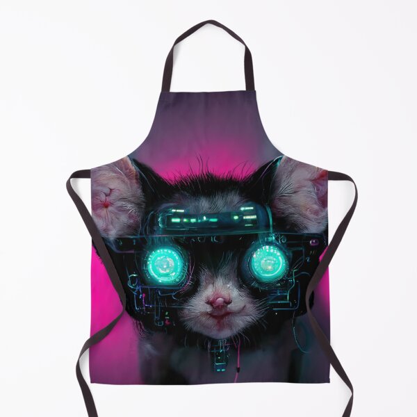 Item preview, Milo Of Nightsabre designed and sold by thelofidragon.