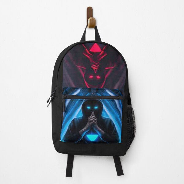 Item preview, fahadbeats designed and sold by fahadbeats.
