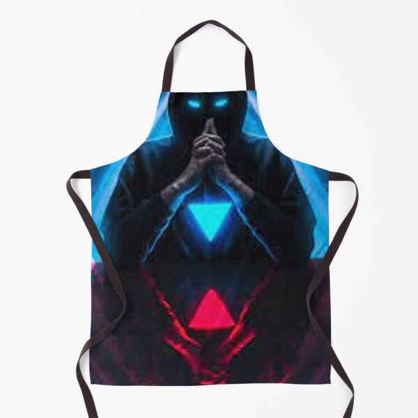Item preview, fahadbeats designed and sold by fahadbeats.