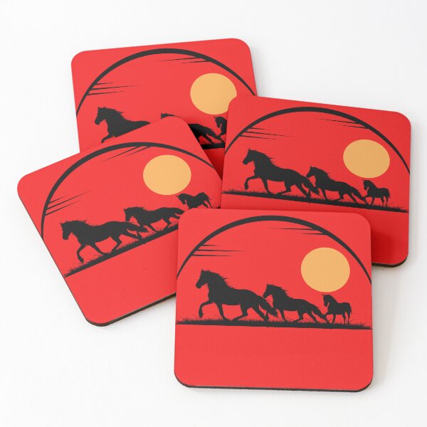 Item preview, Happy Horse designed and sold by Usatazon on.