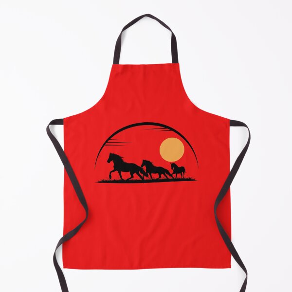 Item preview, Happy Horse designed and sold by Usatazon on.