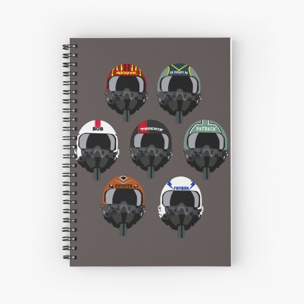 Item preview, Pilot helmets designed and sold by Mayestr.