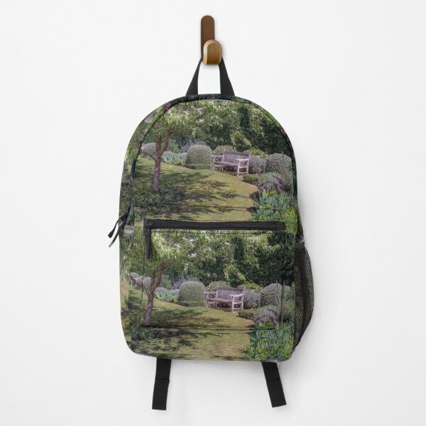 Item preview, The Peaceful Hideaway designed and sold by Steven Jodoin.