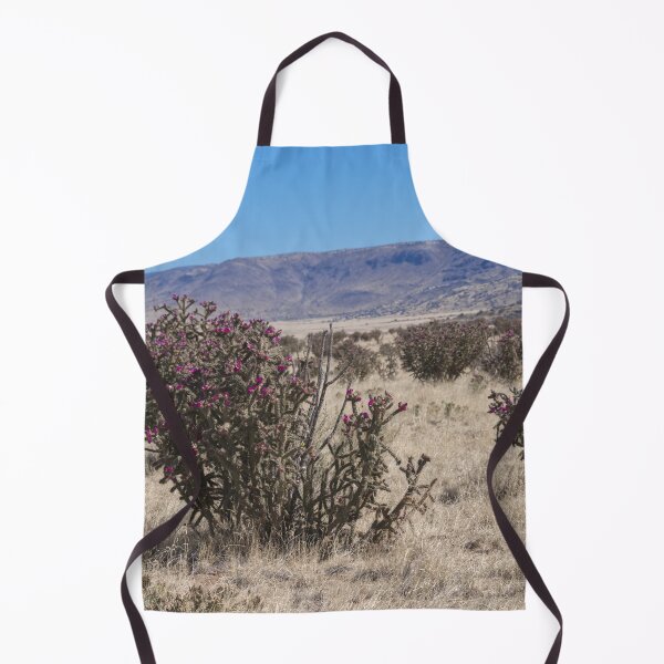 Item preview, 850_8543 designed and sold by wgcosby.
