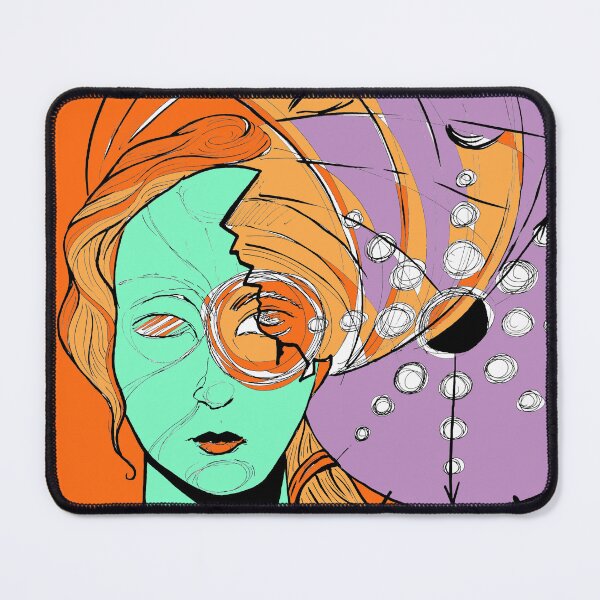 Item preview, pop venus designed and sold by letyrizia.