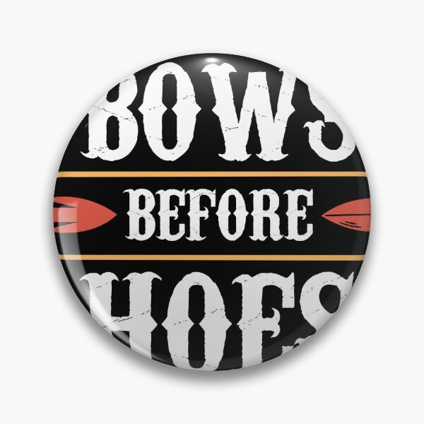 Item preview, Bow Hunting Arrow and Archery Quote Design Archery Targets  designed and sold by Rzelemenz.