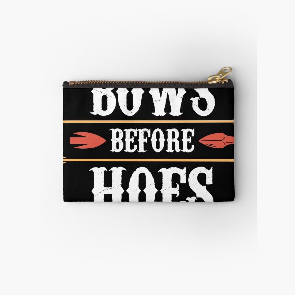 Item preview, Bow Hunting Arrow and Archery Quote Design Archery Targets  designed and sold by Rzelemenz.