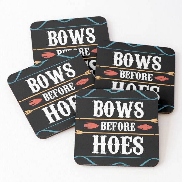 Item preview, Bow Hunting Arrow and Archery Quote Design Archery Targets  designed and sold by Rzelemenz.