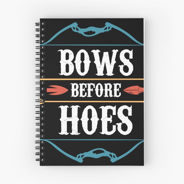 Item preview, Bow Hunting Arrow and Archery Quote Design Archery Targets  designed and sold by Rzelemenz.