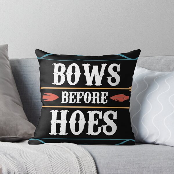 Item preview, Bow Hunting Arrow and Archery Quote Design Archery Targets  designed and sold by Rzelemenz.