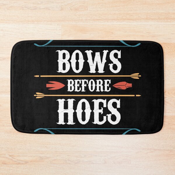 Item preview, Bow Hunting Arrow and Archery Quote Design Archery Targets  designed and sold by Rzelemenz.