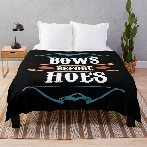Item preview, Bow Hunting Arrow and Archery Quote Design Archery Targets  designed and sold by Rzelemenz.