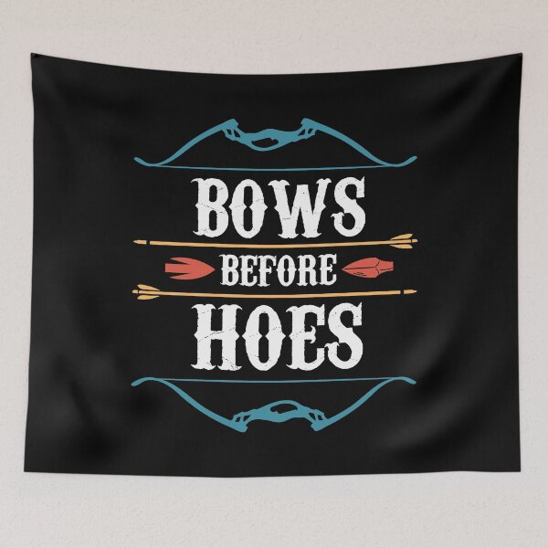 Item preview, Bow Hunting Arrow and Archery Quote Design Archery Targets  designed and sold by Rzelemenz.