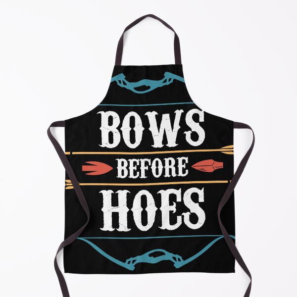 Item preview, Bow Hunting Arrow and Archery Quote Design Archery Targets designed and sold by Rzelemenz.