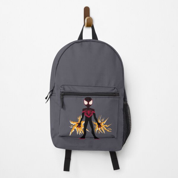 Item preview, Miles designed and sold by ErikaOGrady.