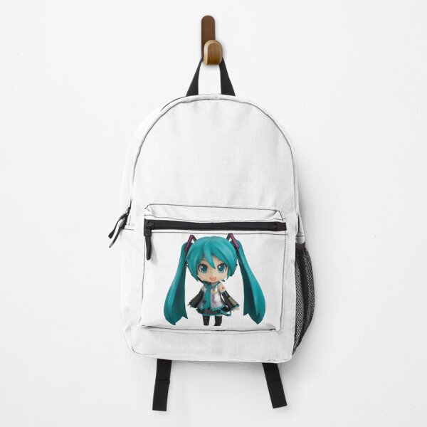 Item preview, Hatsune Miku nendoroid designed and sold by Lauwuuh.
