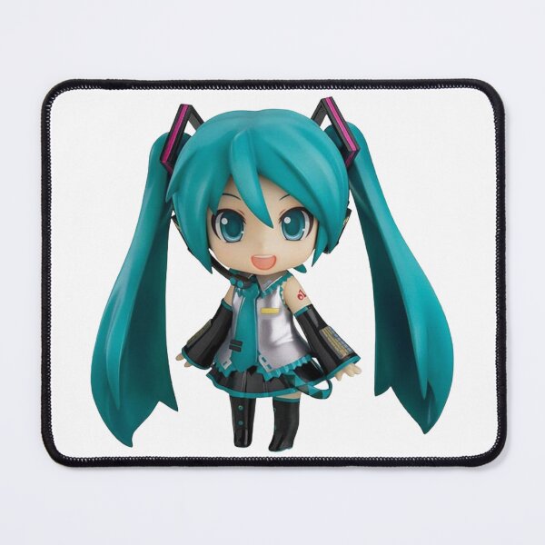 Item preview, Hatsune Miku nendoroid designed and sold by Lauwuuh.