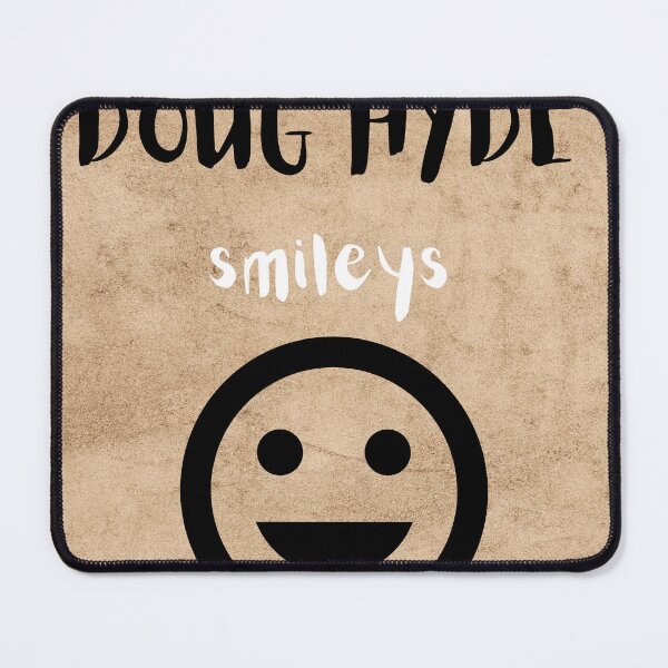Item preview, doug hyde designed and sold by Succeslife.