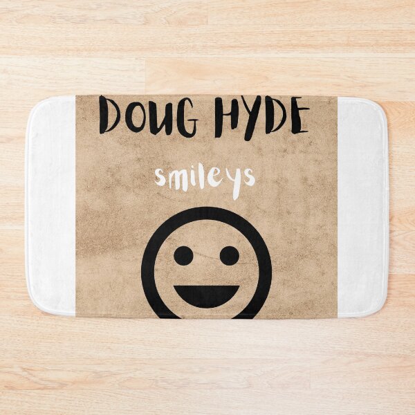 Item preview, doug hyde designed and sold by Succeslife.
