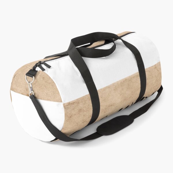 Item preview, doug hyde designed and sold by Succeslife.