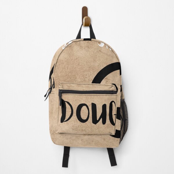 Item preview, doug hyde designed and sold by Succeslife.
