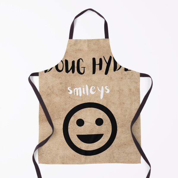 Item preview, doug hyde designed and sold by Succeslife.