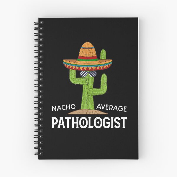 Item preview, Fun Funny pathologist Humor Gifts, Funny Cactus illustration distressed Design Meme Saying pathologist Dad Husband Christmas Fathers Day Gift designed and sold by xlnv.