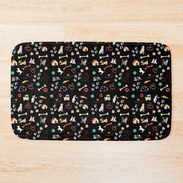 Item preview, Dogs designed and sold by TheChopchopShop.
