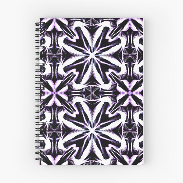 Item preview, Geometrical fractal art of rectangles and fixtures of parallel structures and saturated colors 32 designed and sold by Shape-And-Color.