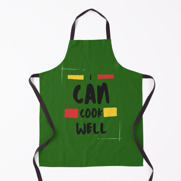 Item preview, Ayesha Curry Can Cook designed and sold by Angels82.