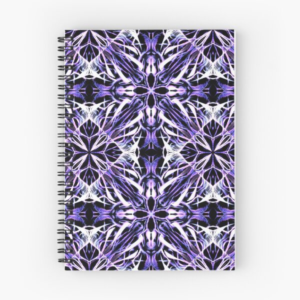 Item preview, Geometrical fractal art of rectangles and fixtures of parallel structures and saturated colors 33 designed and sold by Shape-And-Color.